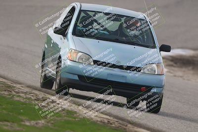 media/Jan-25-2026-Speed Ventures (Sun) [[0f6c16c17e]]/Purple/Session 2 (Phil Hill)/